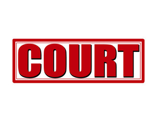 Court