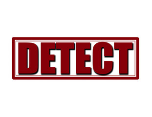 Detect