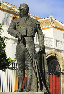 Sewilla (hiszp. Sevilla)