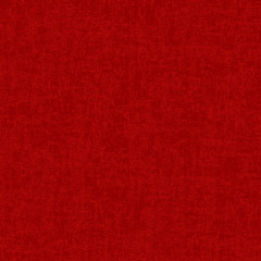 Red grunge texture