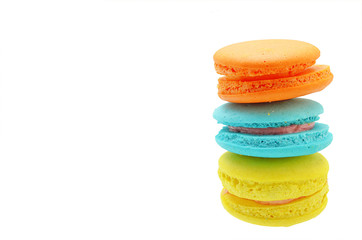 Macaron