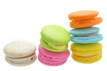 Macaron