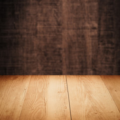 Wood background