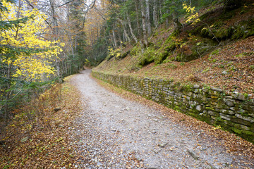 Ordesa
