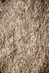 Stone