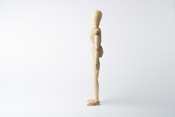 Orthopädie
