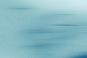 green abstract background blur motion