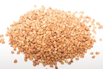 гречневая крупа