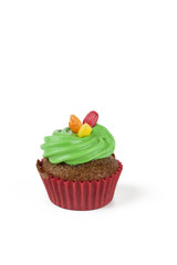 cup cake