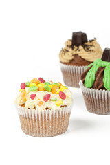 cup cake