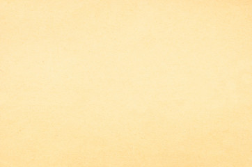 Grunge vintage old paper background from cardboard
