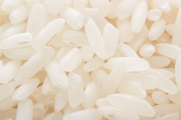 Fototapeta na wymiar рис