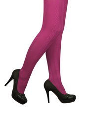 Pantyhose