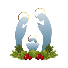 christmas design