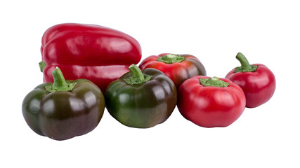 pepper028