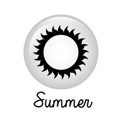summer design