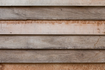 brown wood barn plank weathered texture background