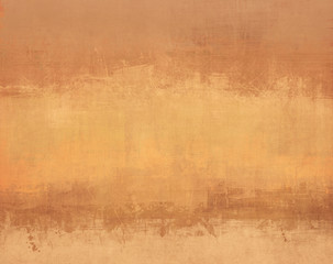 Abstract  backgrounds