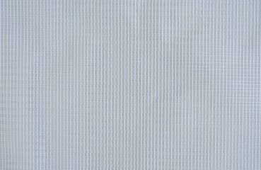 Obraz premium plastic texture