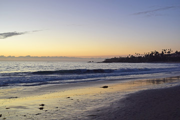 Laguna Beach, Orange County, California