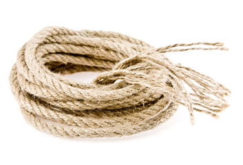 rope