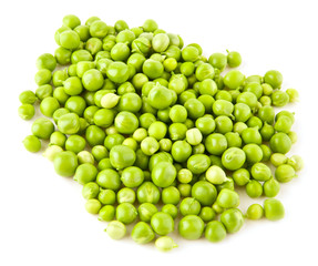 pea