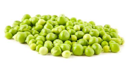 pea