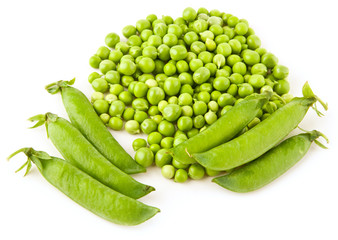 pea