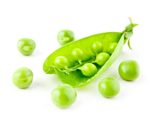 pea