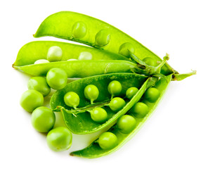 pea