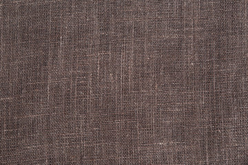 Linen fabric