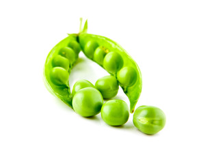pea