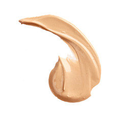 Liquid foundation