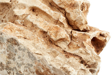 Stone