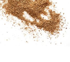 Spice