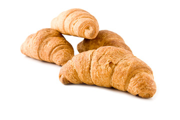croissants
