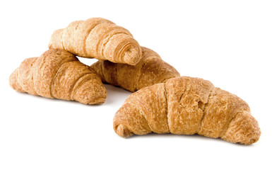 croissants