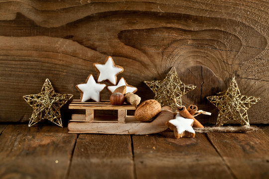 Weihnachtdeko-Bilder: Stock-Fotos & -Videos