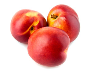 nectarines