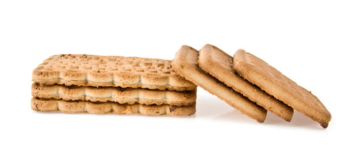 biscuits