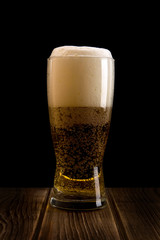 beer