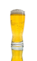 beer