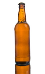 bottle of beer