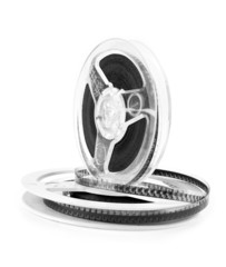 Naklejka premium film