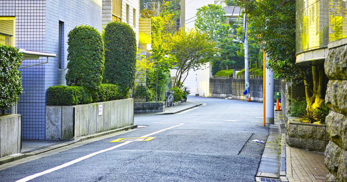 212 Best 高級住宅 Images Stock Photos Vectors Adobe Stock