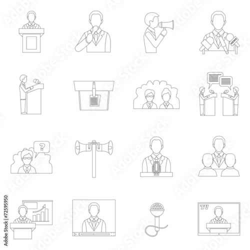 outline for public speaking outline for public speaking