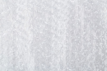 Obraz premium Bubble Wrap Plastic Foil