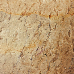 marble tile texture background stone