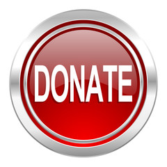 donate icon