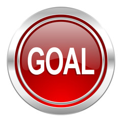 goal icon
